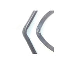 Junta puerta original Smeg para horno y cocina 754130475