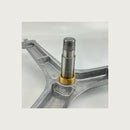 SAMSUNG - Eje Brida Lavadora - DC97-20825A