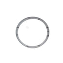 Marco exterior ventana lavadora Candy y Haier 49050473 0020203780A