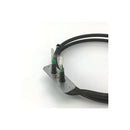 VESTEL, CANDY, EGO - Resistencia circular para horno - 32001562