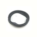 LG - Junta de puerta lavadora - MDS47123602