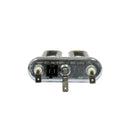 WHIRLPOOL, BAUKNECHT, INDESIT, IGNIS, LADEN, HANSEATIC, KENMORE - Resistencia lavadora 2050W - 481225928672