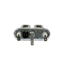 WHIRLPOOL, BAUKNECHT, INDESIT, IGNIS, LADEN, HANSEATIC, KENMORE - Resistencia lavadora 2050W - 481225928672