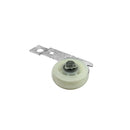 Rueda intermedia para secadora Whirlpool e Indesit C00311576