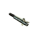 bisagra puerta horno original whirlpool c00311694 y c00316862