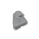 Kit conducto de aire y guarnición para lavadora Indesit C00526650