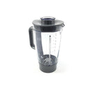 bicchiere frullatore kenwood repuesto vaso batidora KW716436