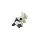 ARÇELIK - Bomba de desagüe Lavadora - 2863201700