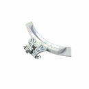 manilla puerta original lavadora Electrolux blanca 1552492108