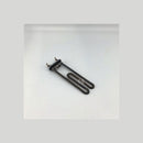 Resistencia calefactora para lavadora Haier 0024000387C