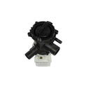 BOSCH, BALAY, SIEMENS - Bomba de Desagüe Lavadora - 00145428