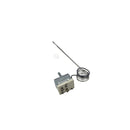 Termostato capilar original para horno Gorenje código 230355