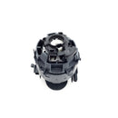 motor aspirador Vorwerk Folletto VK140 VK150 código 30827