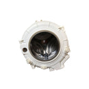 vasca pl 52l wd conde recambio lavadora whirlpool-indesit