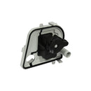 WHIRLPOOL, BAUKNECHT, INDESIT - Bomba de desagüe secadora - 481070109852