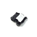 Cerradura puerta original para lavadora Whirlpool C00375005