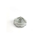 manopola rullo para grattugia imetec código 7480A