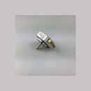 UNIVERSALE - Temporizador mecánico horno - 00520013