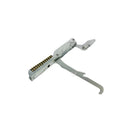 SMEG - Bisagra de puerta horno - 931330249