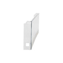 Panel control original frigorífico Bosch código 11015967