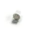 Filtro eléctrico Midea TG60-1026E para lavadora compatible