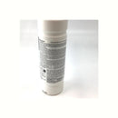 desincrustante 1lt original electrolux para lavadoras y lavavajillas