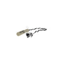 Interruptor térmico motor ventilador horno compatible Electrolux AEG