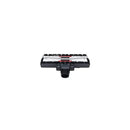 UNIVERSALE - Cepillo combinado aspiradora - AST-00805221