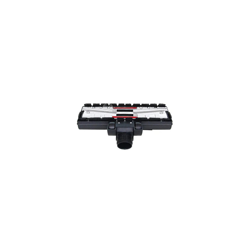 UNIVERSALE - Cepillo combinado aspiradora - AST-00805221