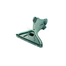 Cepillo completo Vorwerk Folletto para aspiradora HD40 VK130