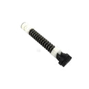 Cubierta bisagra izquierda original vitrocerámica Franke 1330058118