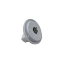 Manopola termostato para cocina Beko y Blomberg 250315077