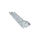 Guía cajón original frigorífico LG código AEC72910801