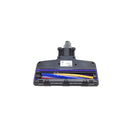 Cepillo motorizado para aspiradora De Longhi KG1027
