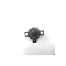 limitador de temperatura horno compatible Bosch 00619801