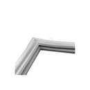 Junta magnética original congelador Bosch 00470734 blanca