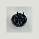 Difusor negro para secador Moulinex CS-00131410