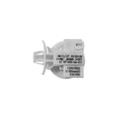 Presostato original lavadora Electrolux con códigos 1268832746 y 1324143021