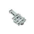 Ajuste cesta derecha original lavavajillas Electrolux 1527359309