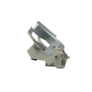 microinterruptor lavavajillas compatible Candy y Hoover 2907320001