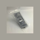 Ariston, Indesit, WHIRLPOOL - Filtro de Pelusas Secadora - 481010345281