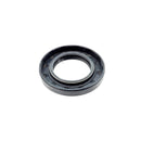 Junta original lavadora Haier Candy código 0020300440 49050976