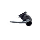 manguera de desagüe original Bosch lavadora código 00656689