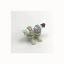 Válvula solenoide 2 vías 180° para lavavajillas Electrolux original