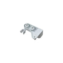 cerradura puerta original Whirlpool frigorífico C00041957