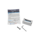 REALCARE - Anticalcare magnético para instalaciones - AST-55409137