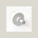 SAMSUNG MONDO - Adaptable de frigorífico - DA61-00159
