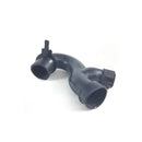 Raccordo en Y 32mm para lavavajillas Electrolux y AEG