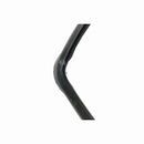Junta puerta original horno Bertazzoni código 411054