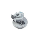 Pozo de recogida de agua lavavajillas Candy original 41026774